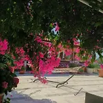 Hotel Akdeniz *