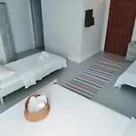 Akdeniz * Muğla