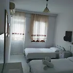 Akdeniz
