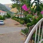 Akdeniz Muğla