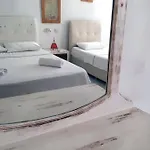 Hotel Akdeniz *