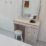 Akdeniz * Muğla