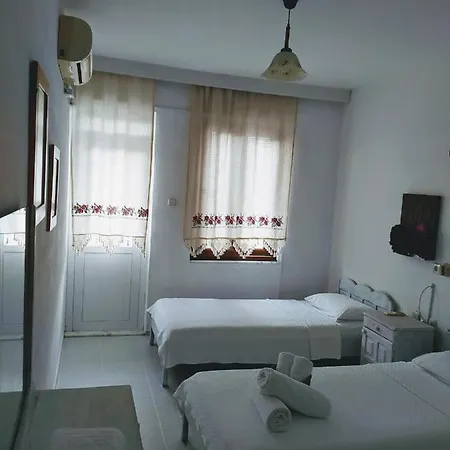 Akdeniz