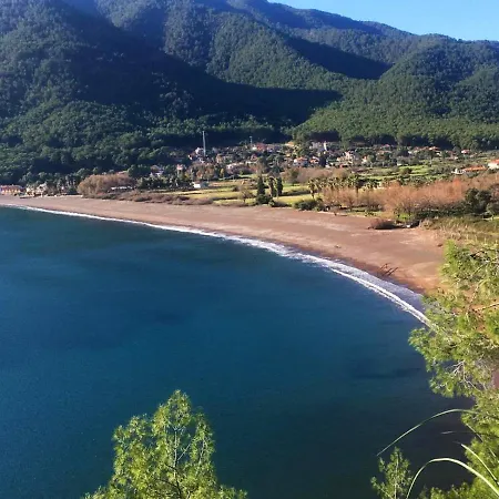 Akdeniz
