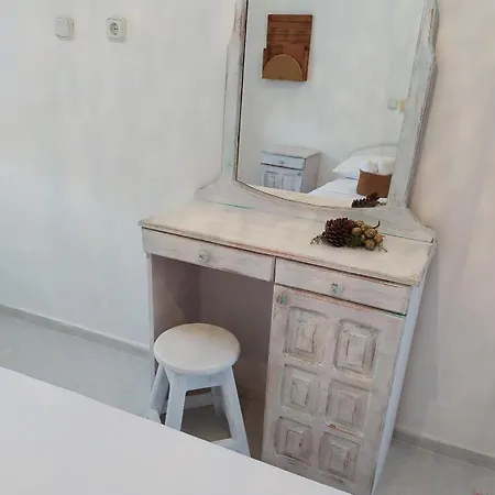 Akdeniz * Muğla