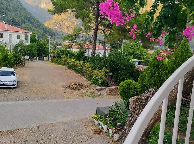 Akdeniz Muğla