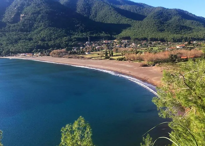 Akdeniz